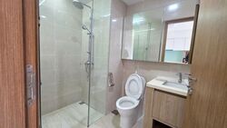 Kingsford Waterbay (D19), Apartment #535574811